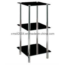 Glass Display Rack (GDS-GR01))